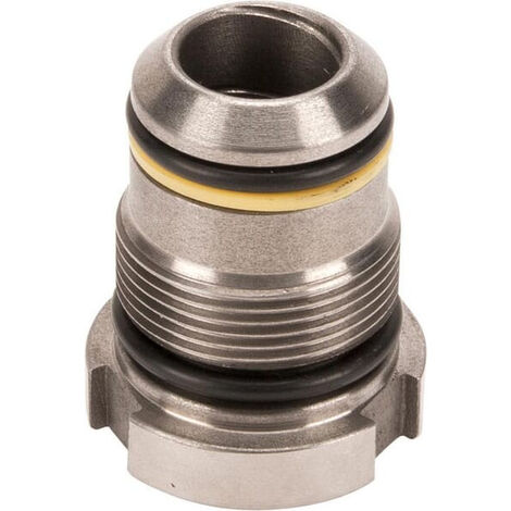 Ecrou UNIVERSEL DS2902513016VM (1/2)