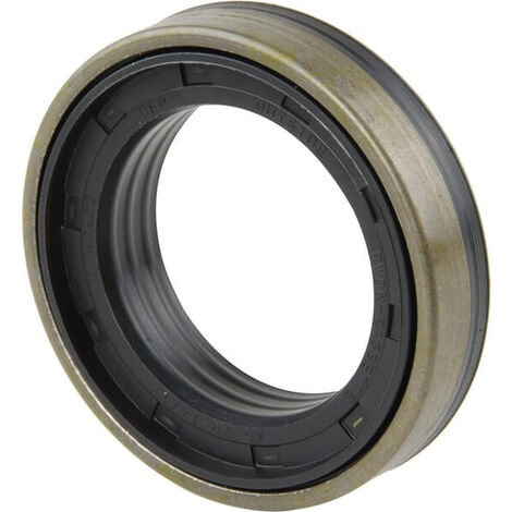 Joint CARRARO CI132741 (1/2)