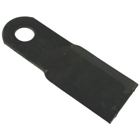 Fleau UNIVERSEL CK5700 (1/2)