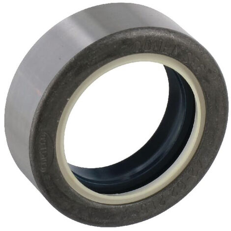 Joint CASE IH 5177709 (1/2)