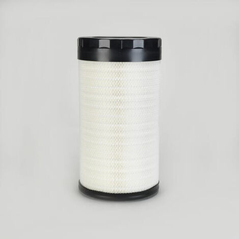 Filtre DONALDSON P956905 (1/2)