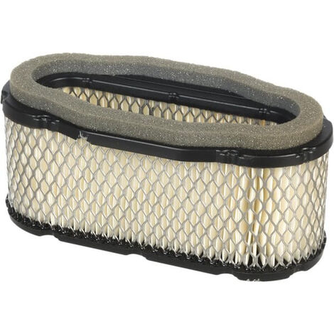 Filtre JOHN DEERE M150949 (1/2)