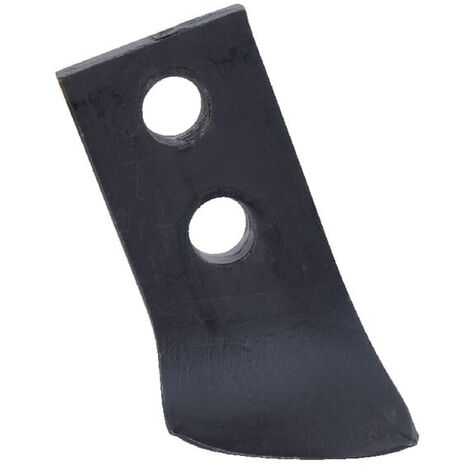 Lame UNIVERSEL RB40102 (1/2)