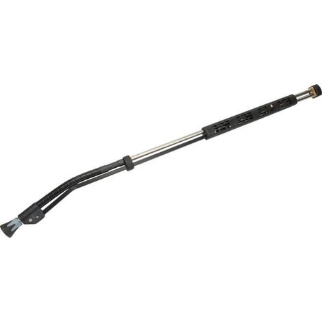 Lance pour nettoyer haute-pression UNIVERSEL HD85800 (1/3)