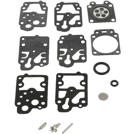 Kit WALBRO K20WYMP (1/2)