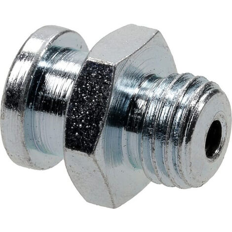 Graisseur UNIVERSEL GNF81180 (1/2)