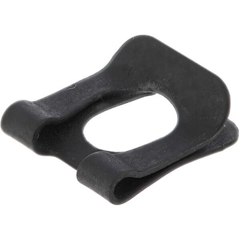 Collier CNH 11063876 (1/2)