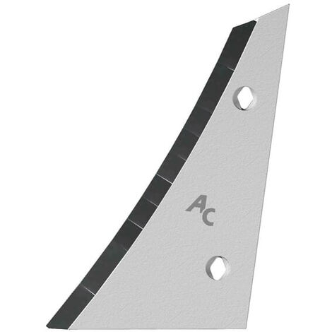Etrave AGRICARB ETK0250G (1/4)