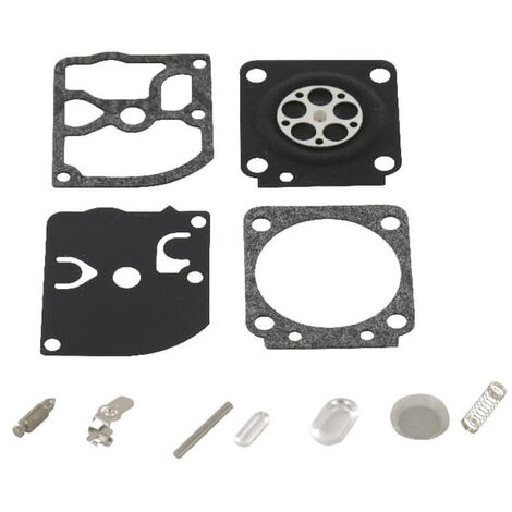 Kit ZAMA ZRK083 (1/2)