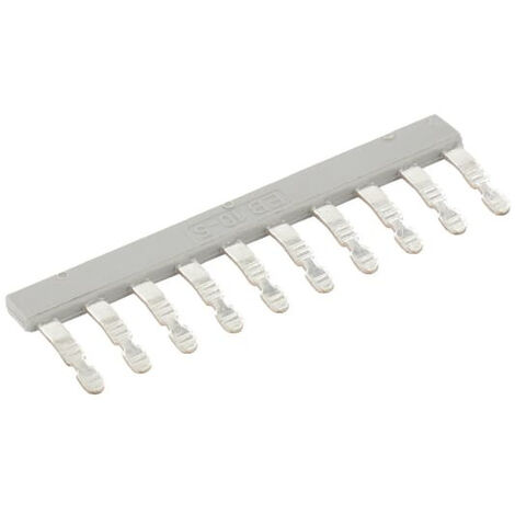Raccord PHOENIX CONTACT EB105