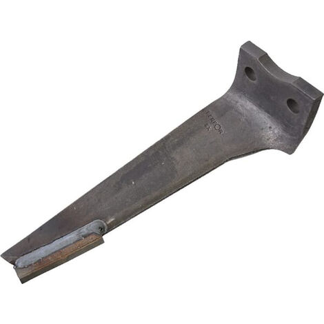 Dent de herse UNIVERSEL KE0503C2 (1/2)