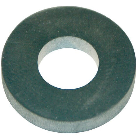 Joint TEEJET CP23308EPR (1/2)