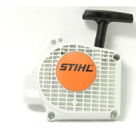 Lanceur STIHL 11290802105 (1/2)