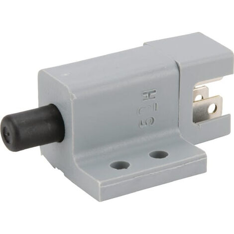 Interrupteur JOHN DEERE AMT469 (1/2)