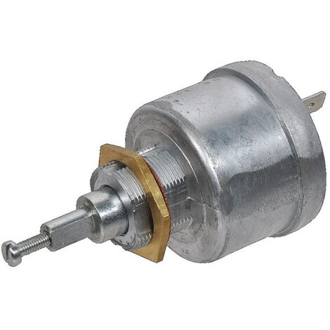 Interrupteur MASSEY FERGUSON 3619445M2 (1/2)