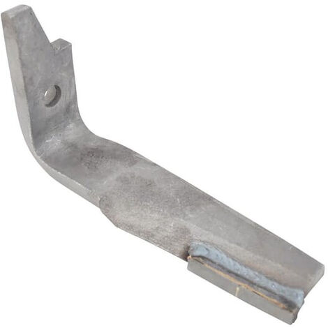 Dent de herse UNIVERSEL KE0115C2 (1/3)