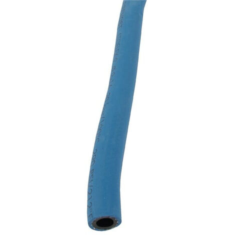Tuyau à air PREVOST LS08SURP050