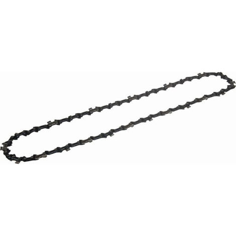 Chaîne GOPART 32513S72NKGP1 (1/4)