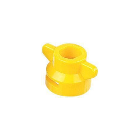 Capuchon TEEJET CP213996CE (1/2)