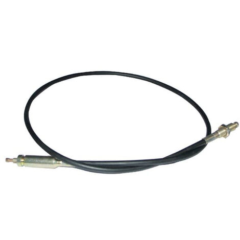 Câble Arc VaporTrail – 41,5 Pouces – Neuf, Câble De Commande Pour Vapor Trail