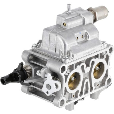 Carburateur HONDA 16100Z0A805 (1/2)