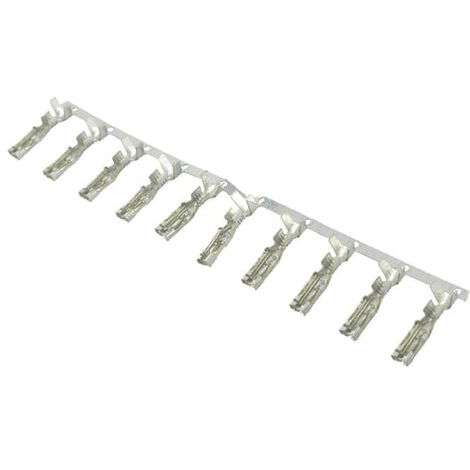 Contacteur Universel De Ramassage Pour Tondeuse Rider - Référence AYP 180379, Compatible Craftsman, Husqvarna