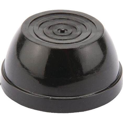 Circlip AGRI-FAB 44663WH (1/2)