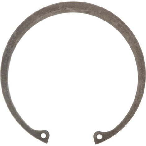 Circlip UNIVERSEL 472100 (1/3)