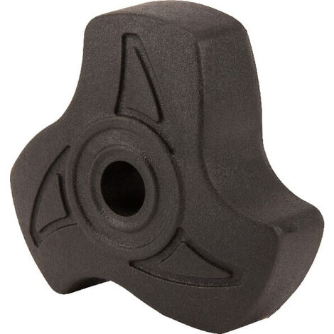 Molette BRIGGS ET STRATTON 701248YP (1/2)