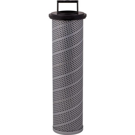 Filtre KRONE 002297671