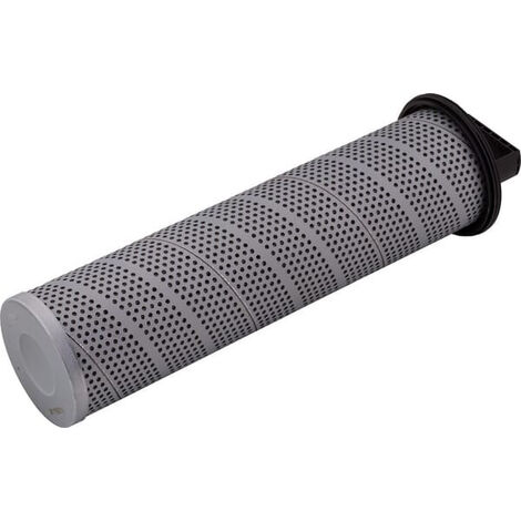 Filtre KRONE 002297671