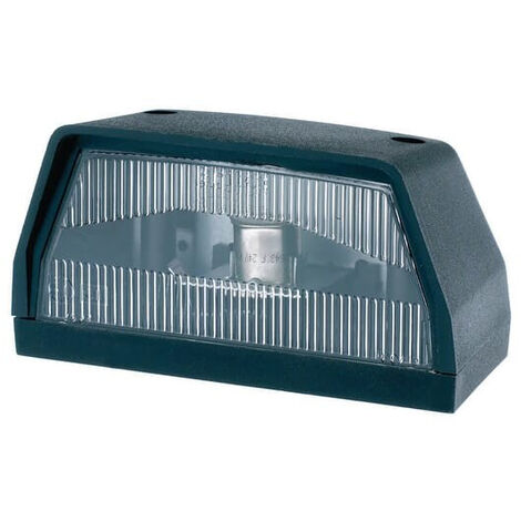 Eclairage BRITAX 8670024V (1/3)