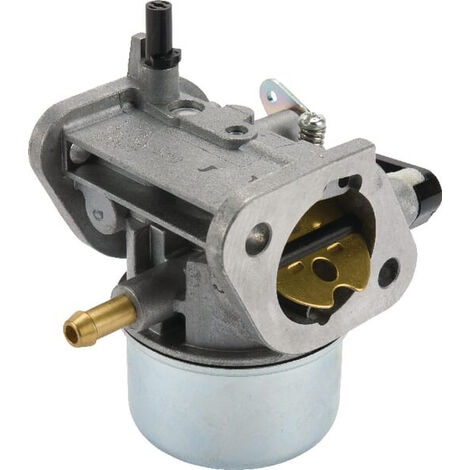 Carburateur KAWASAKI 150047057 (1/2)