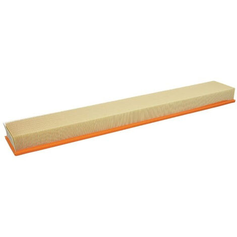 Filtre MASSEY FERGUSON 3388840M3 (1/2)