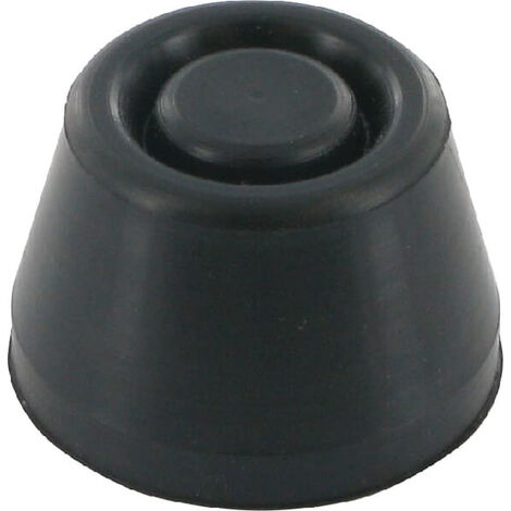 Cache UNIVERSEL KREV905K (1/2)