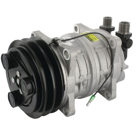 Compresseur UNIVERSEL KL000078 (1/2)