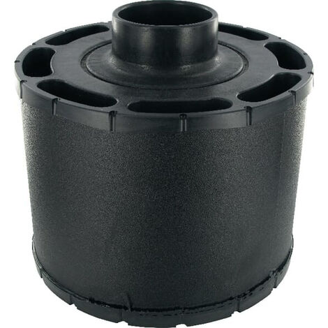 Filtre DONALDSON C085002 (1/3)