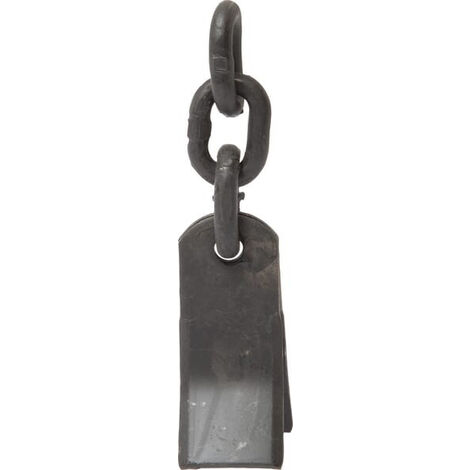 Fleau UNIVERSEL CK1175 (1/3)
