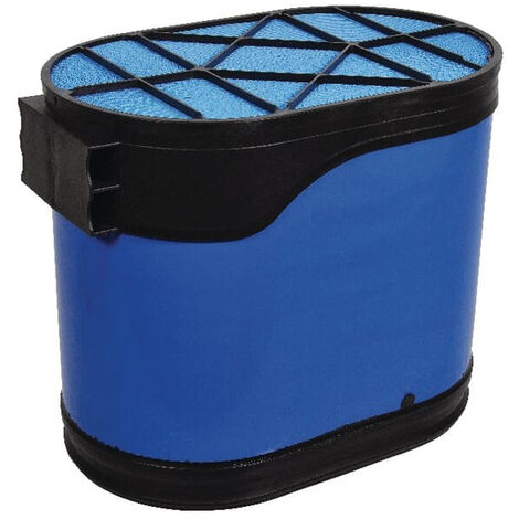 Filtre MASSEY FERGUSON 4286479M2 (1/2)