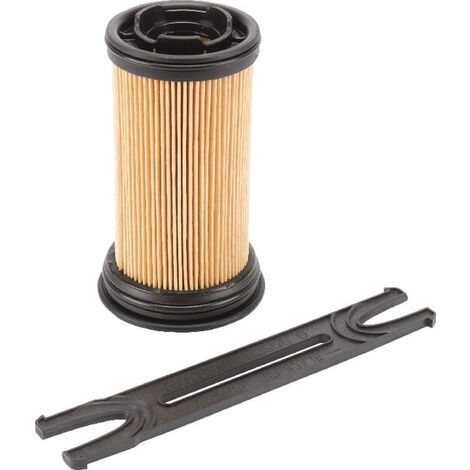 Filtre FENDT F835201110090 (1/2)