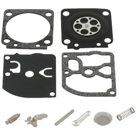 Kit ZAMA RB70 (1/2)