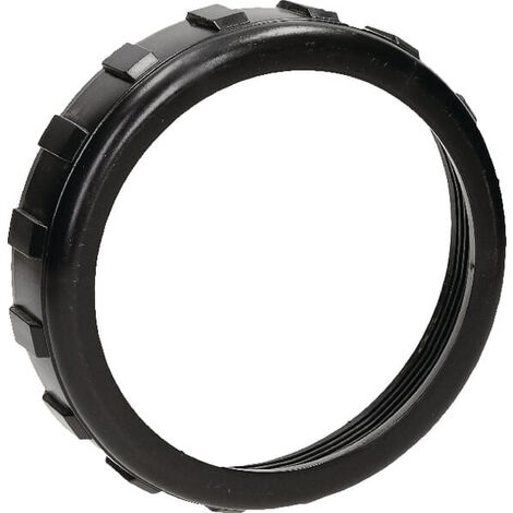 Ecrou ARAG 3162000040 (1/4)