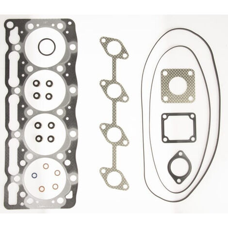 Jeu de joints KUBOTA 1628699352 (1/2)