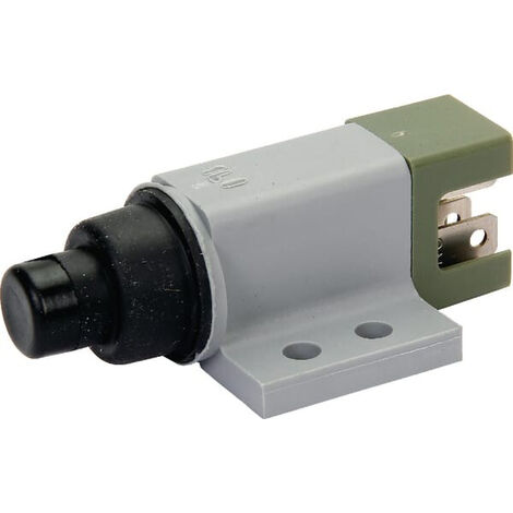 Interrupteur JOHN DEERE LVA11188 (1/2)