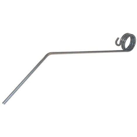 Dent de herse UNIVERSEL 9309K36 (1/2)
