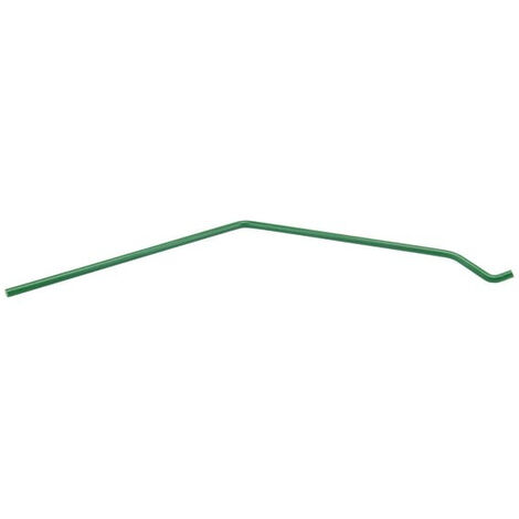 Dent de herse UNIVERSEL 3753300N (1/2)