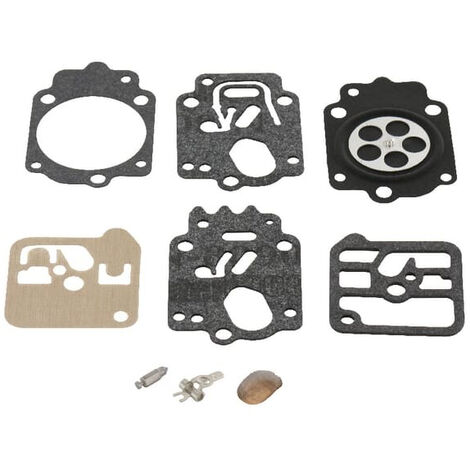 Kit TILLOTSON RK34HK (1/2)
