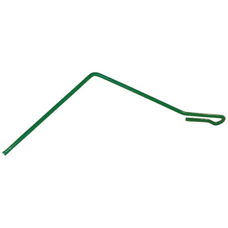 Dent de herse UNIVERSEL 952588N (1/2)