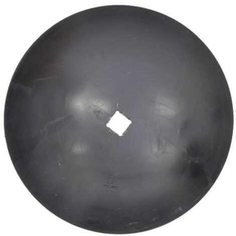 Disque UNIVERSEL HD660407 (1/2)