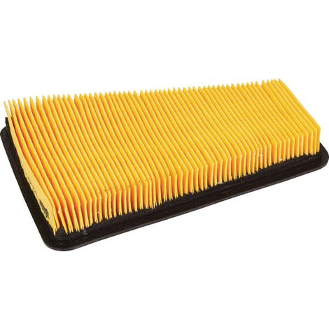 Filtre CNH 84577445 (1/2)